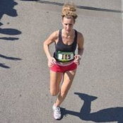 Shannon Bryson's photo