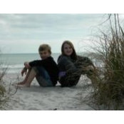 Missy Earp's photo