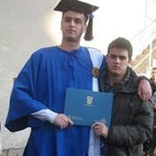 Dado Dado's photo