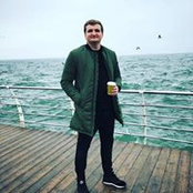 Виктор Кесиора's photo