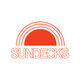 Sundecks, Inc.