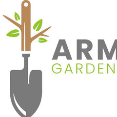 Armadale Garden Landscaper