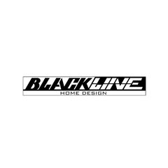 Blackline Home Design