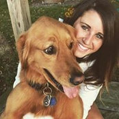 Alexis Meyer's photo