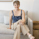 Meraki Home Design Meraki Home Design