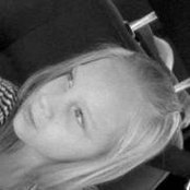 Olivia Kramer's photo