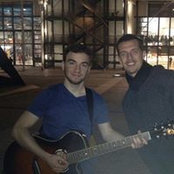 Josh Freund's photo