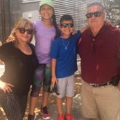 Esther S. Salinas's photo