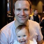 Lawrence Baumiller's photo