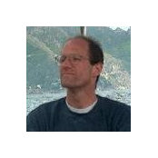 Steven Urishs billede