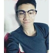 Photo de 林偉