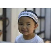 Jennifer Martha Cordova's photo