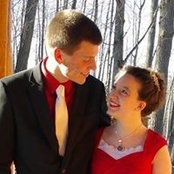 Carissa Hegenauer's photo