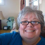 Susan Jensen's photo