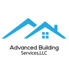 Advanced Building Services LLC