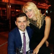 Andreea Lipovan's photo