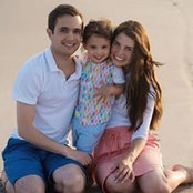 Deena Samuels's photo