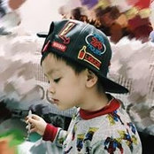 Tuấn Tuấn's photo