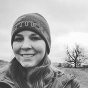 Kayleen Ward's photo