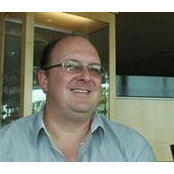 Photo de David Kozlowski