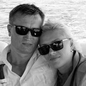 Laura Palaite's photo
