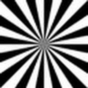 Joshua Lund's photo