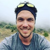 Bjoern Weidlich's photo