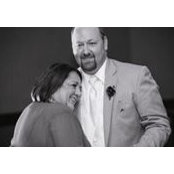 Tyler Bonine's photo