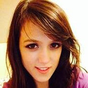 Bryony Marriotts foto