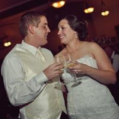 Jennifer Jones Renard's photo