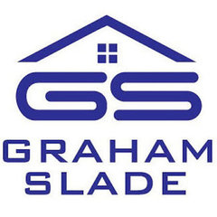 Graham Slade
