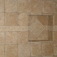 Four Seasons Carpet, Inc.'s profile photo