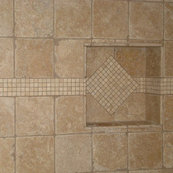 Four Seasons Carpet Inc Delavan Wi Us 53115 Four Seasons Carpet Inc