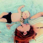Krystal Baker's photo