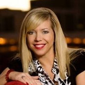 Daphne Tardibono's photo