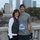 Debbie Werton Beil