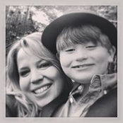 Rachel Hester's photo