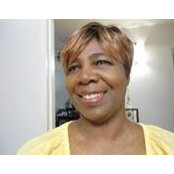 Geraldine Chambers's photo