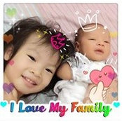Foto von Nicole Ng
