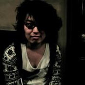 Foto von Tomohiro Oshima