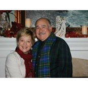 Ramona Casarez's photo