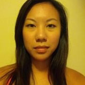 Janice Leeさんの写真