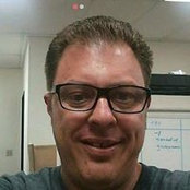 Doug Miller's photo
