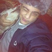 Foto von Eslam Gamal