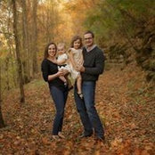 jessica Gutterman's photo