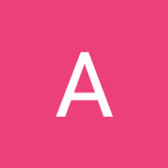 ally