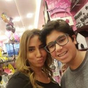 Youssef El Essaweyさんの写真