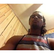 Allen Roberts's photo