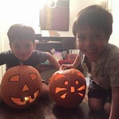 Sandra Martinez's photo