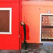 Jenna Aziz's photo